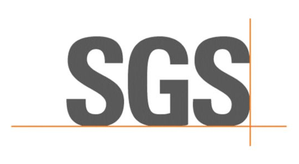 米科传感助力SGS认证