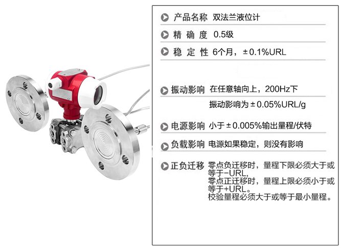 MIK-3051DP产品参数