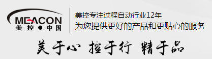 图片22.png