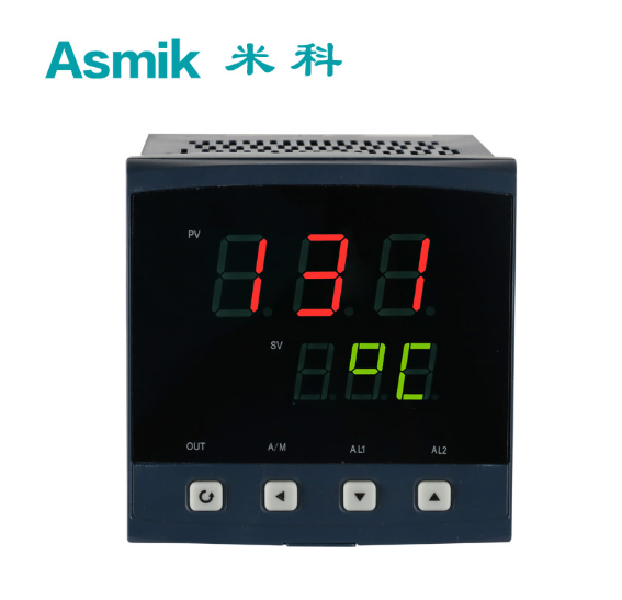 温控器技术演进与市场格局分析 —— 工业与民用领域的温度控制核心方案