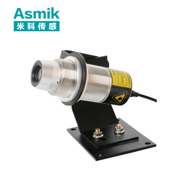 红外温度传感器行业发展现状与技术趋势
