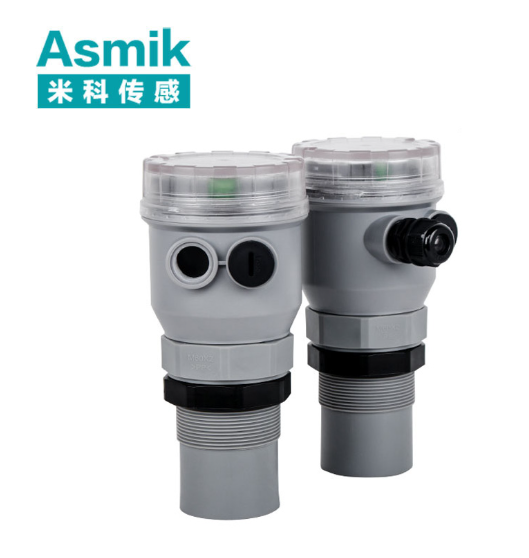 液位显示器生产厂家在超声波液位计领域的技术实践与产业发展