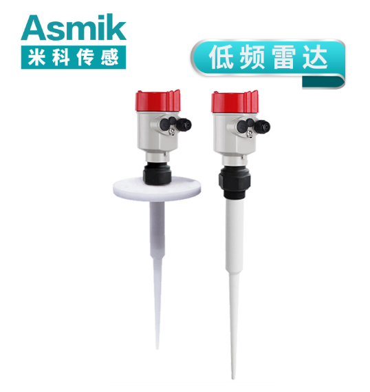 口碑驱动下的雷达液位计生产厂家发展与技术实践