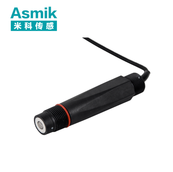 管道静压传感器厂家