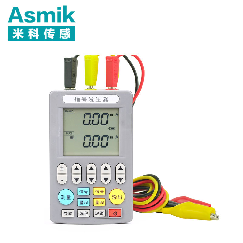 米科MIK-C703S信号发生器