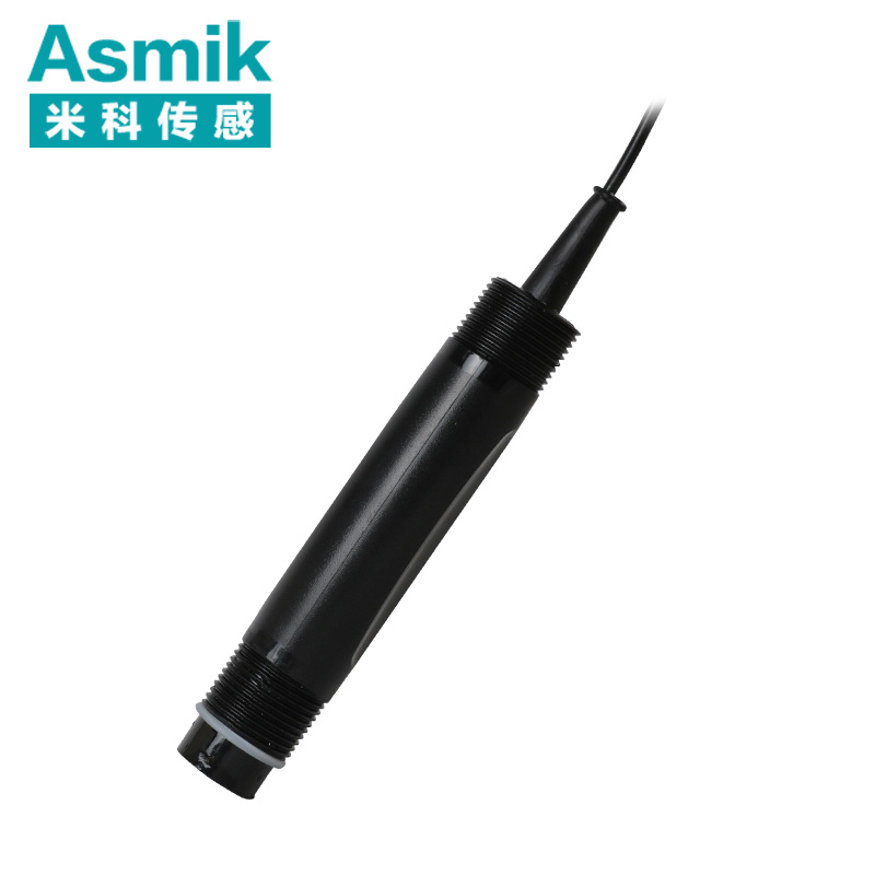 米科MIK-PH-5012脱硫耐磨电极平头